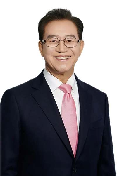 이종배 충주시 국회의원